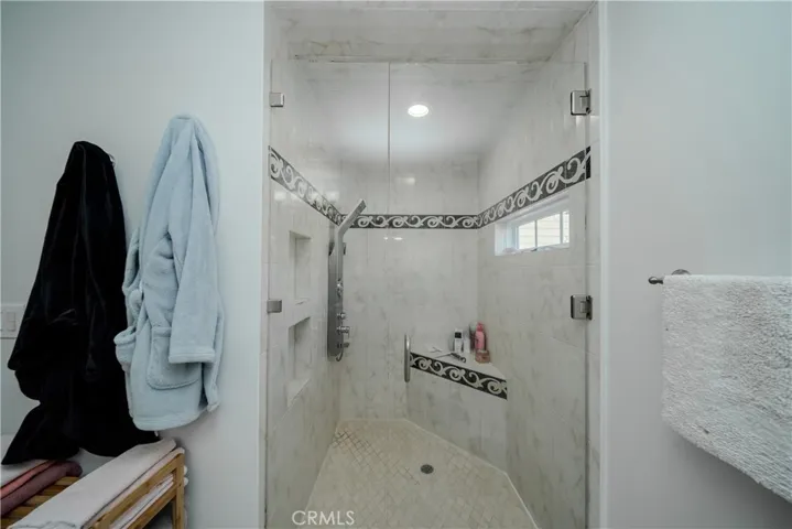 15457 Facilidad, Hacienda Heights, California 91745