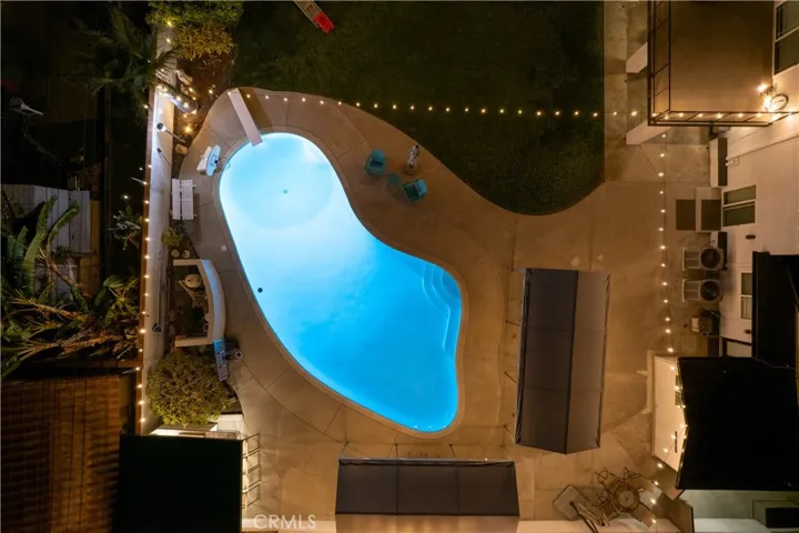 15457 Facilidad, Hacienda Heights, California 91745
