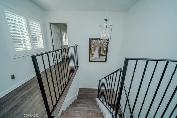 15457 Facilidad, Hacienda Heights, California 91745