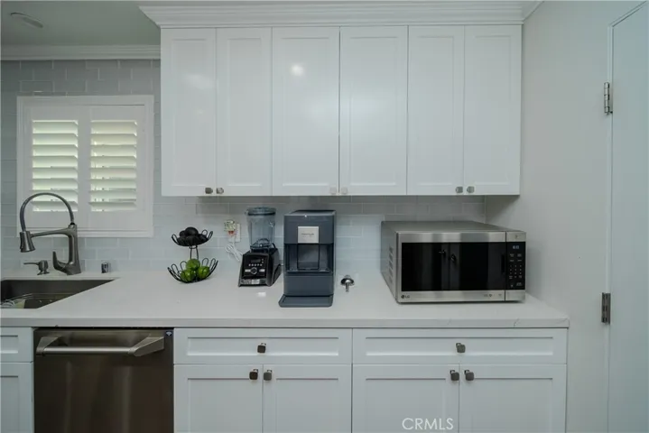 15457 Facilidad, Hacienda Heights, California 91745