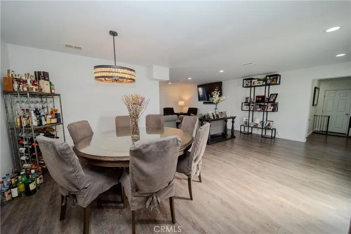 15457 Facilidad, Hacienda Heights, California 91745