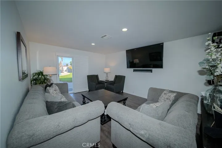 15457 Facilidad, Hacienda Heights, California 91745