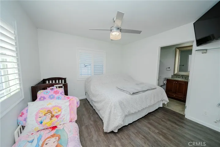 15457 Facilidad, Hacienda Heights, California 91745
