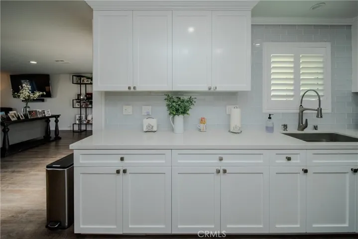 15457 Facilidad, Hacienda Heights, California 91745
