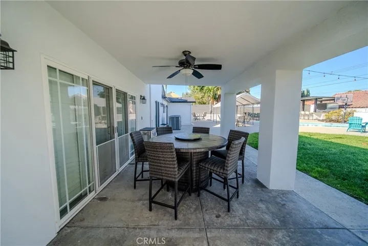 15457 Facilidad, Hacienda Heights, California 91745