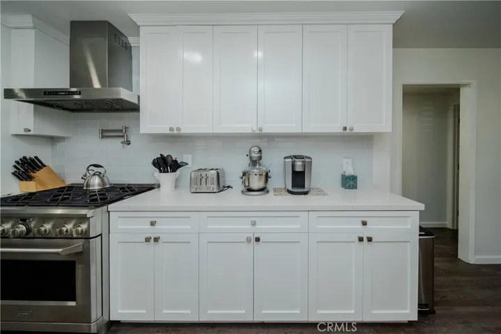 15457 Facilidad, Hacienda Heights, California 91745