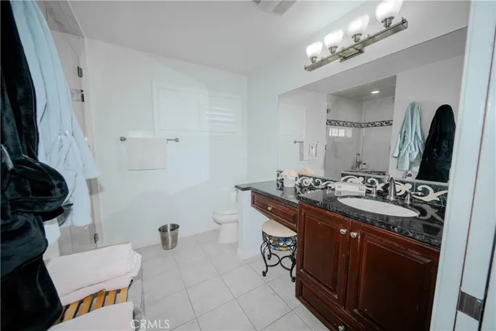 15457 Facilidad, Hacienda Heights, California 91745