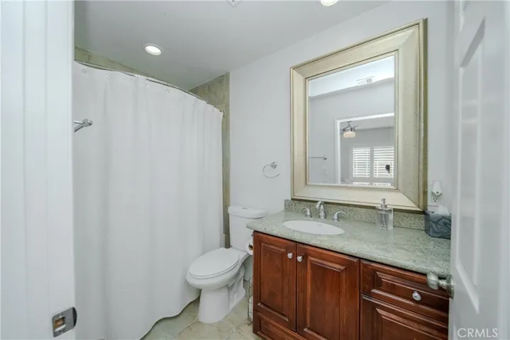 15457 Facilidad, Hacienda Heights, California 91745
