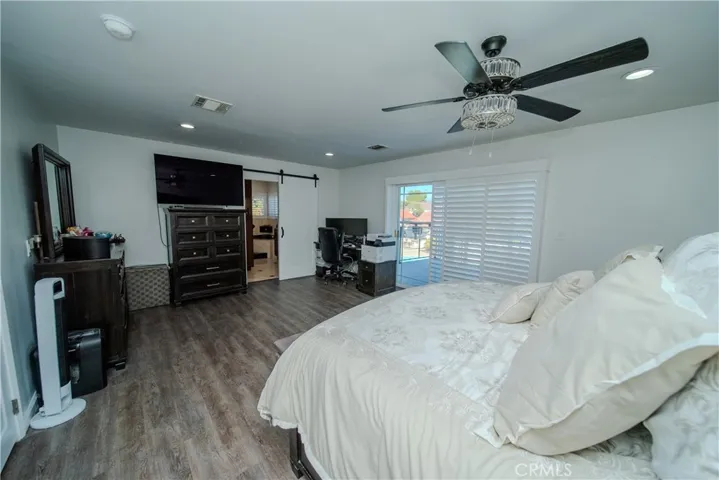 15457 Facilidad, Hacienda Heights, California 91745
