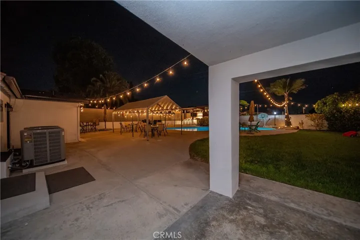 15457 Facilidad, Hacienda Heights, California 91745