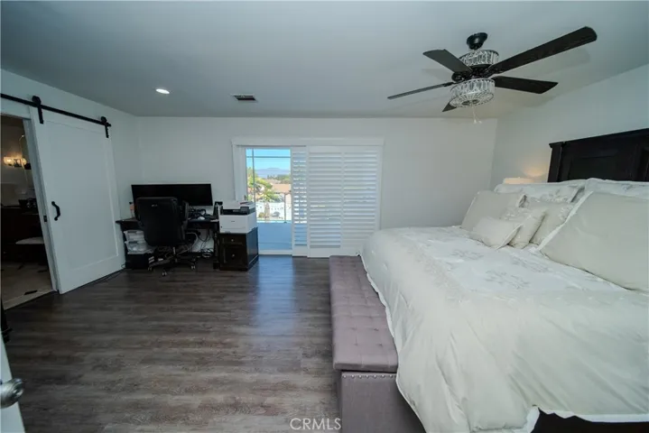15457 Facilidad, Hacienda Heights, California 91745