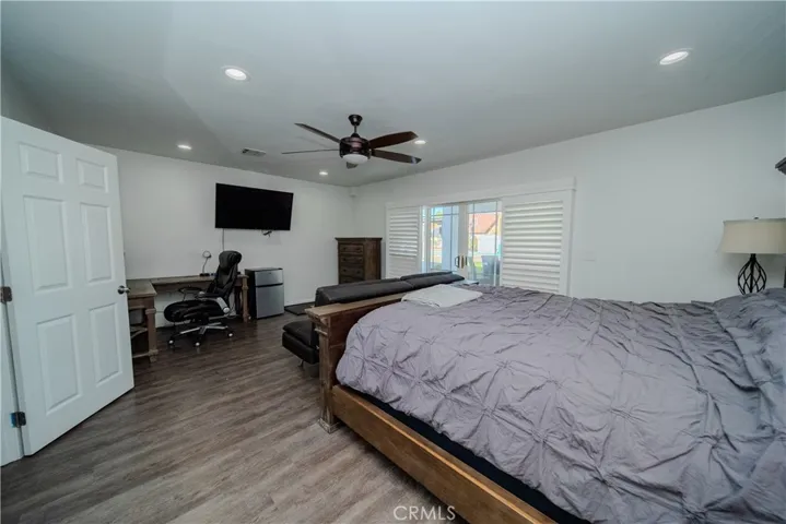 15457 Facilidad, Hacienda Heights, California 91745