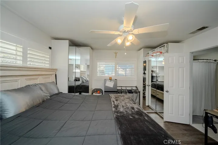 15457 Facilidad, Hacienda Heights, California 91745
