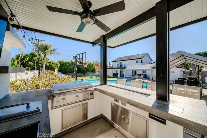 15457 Facilidad, Hacienda Heights, California 91745
