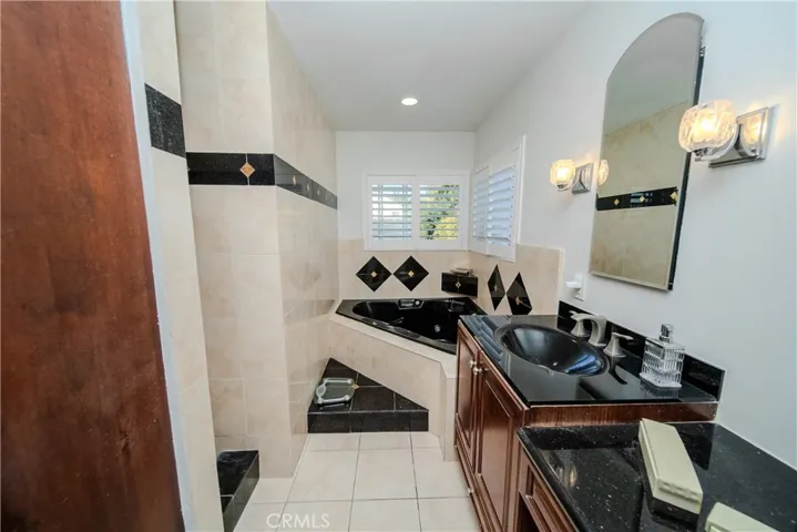 15457 Facilidad, Hacienda Heights, California 91745