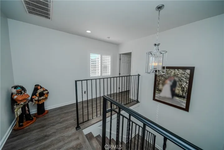 15457 Facilidad, Hacienda Heights, California 91745