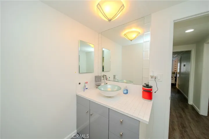 15457 Facilidad, Hacienda Heights, California 91745