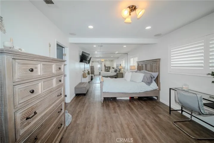 15457 Facilidad, Hacienda Heights, California 91745