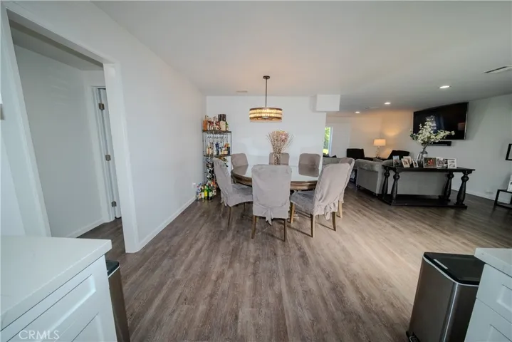 15457 Facilidad, Hacienda Heights, California 91745