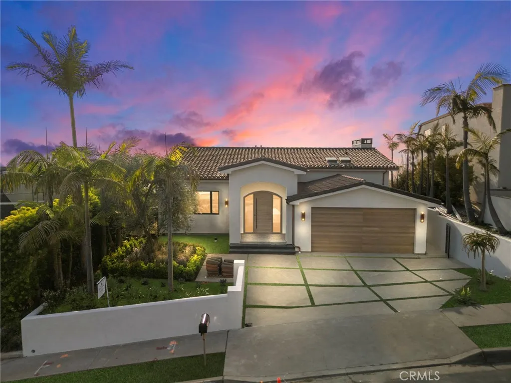 723 Balboa Avenue, Laguna Beach, California 92651 home-pic-53