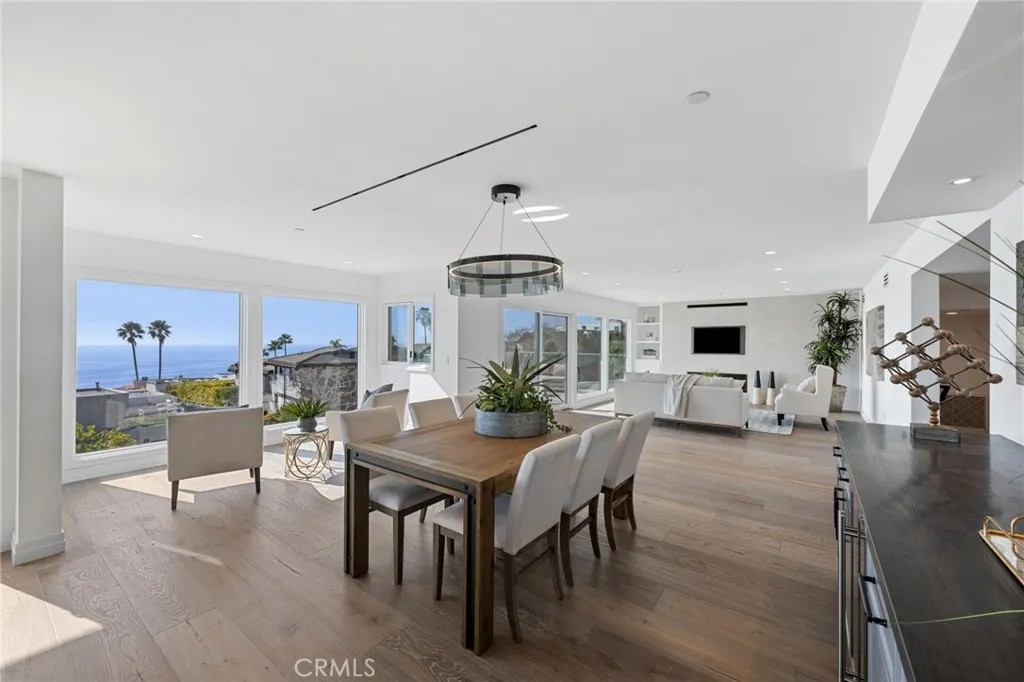 723 Balboa Avenue, Laguna Beach, California 92651 home-pic-49