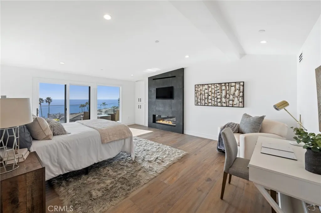 723 Balboa Avenue, Laguna Beach, California 92651 home-pic-48
