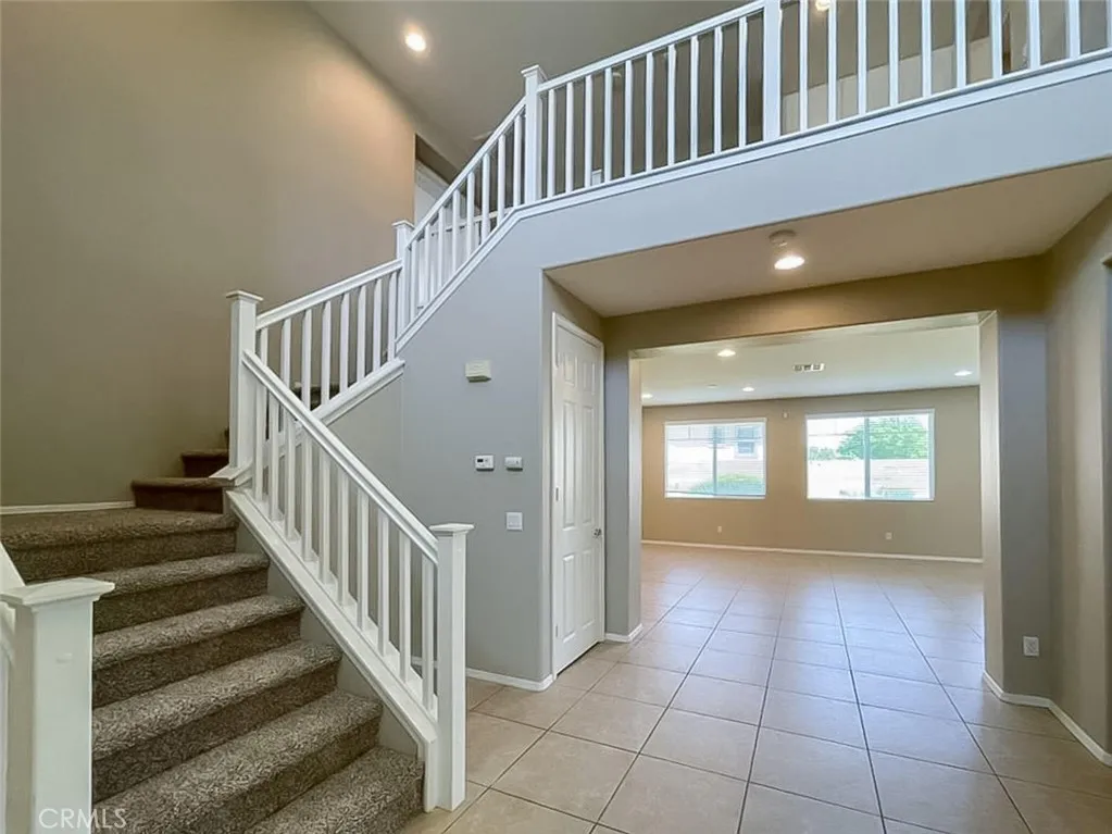 41926 Bonita, Palmdale, California 93551 home-pic-6