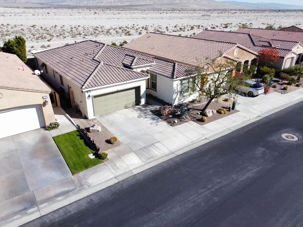 2298 Savanna Way, Palm Springs, California 92262 home-pic-3