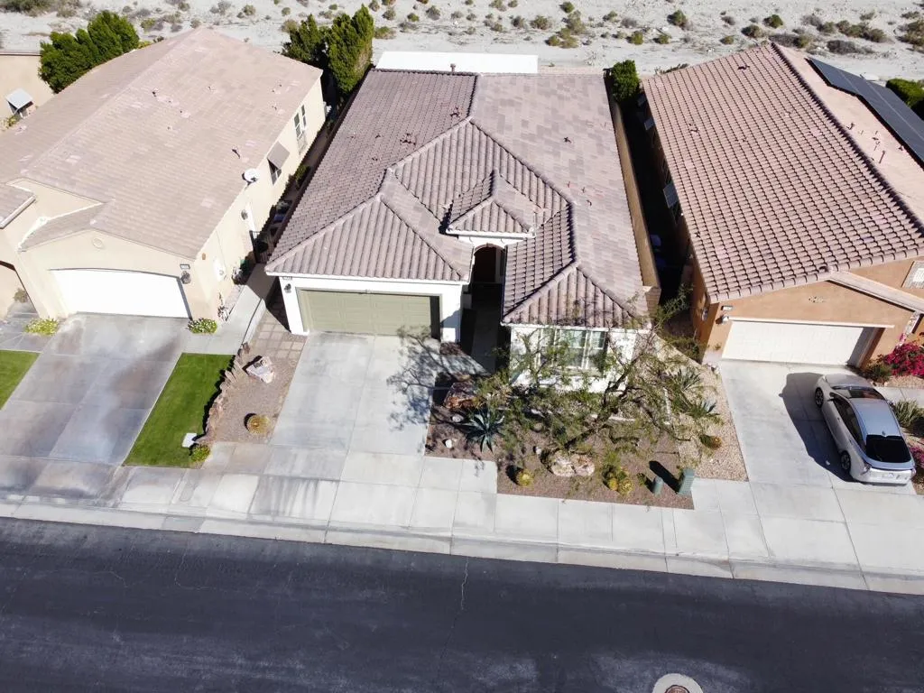 2298 Savanna Way, Palm Springs, California 92262 home-pic-4