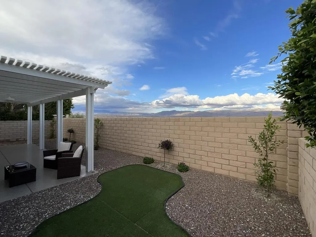 2298 Savanna Way, Palm Springs, California 92262 home-pic-37