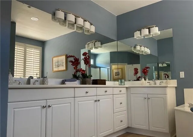 2298 Savanna Way, Palm Springs, California 92262 home-pic-16