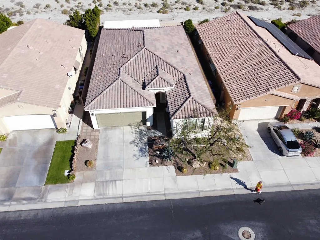 2298 Savanna Way, Palm Springs, California 92262 home-pic-2