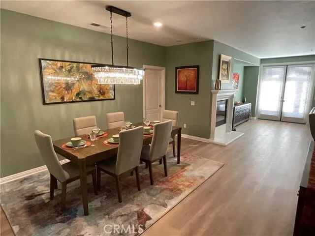 2298 Savanna Way, Palm Springs, California 92262 home-pic-14
