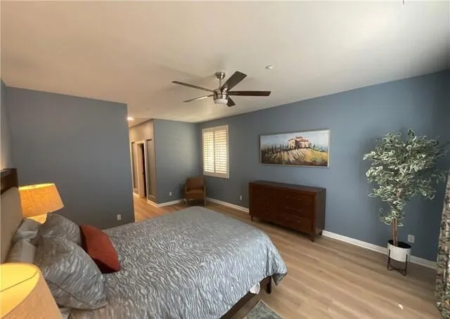 2298 Savanna Way, Palm Springs, California 92262 home-pic-22