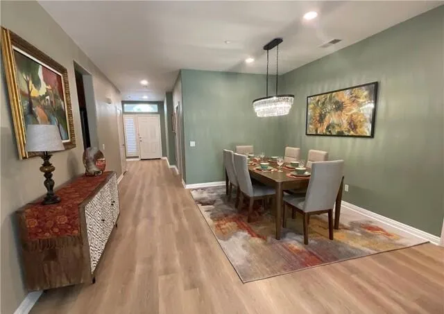 2298 Savanna Way, Palm Springs, California 92262 home-pic-15