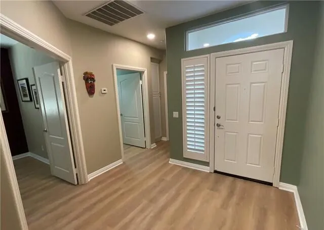 2298 Savanna Way, Palm Springs, California 92262 home-pic-9