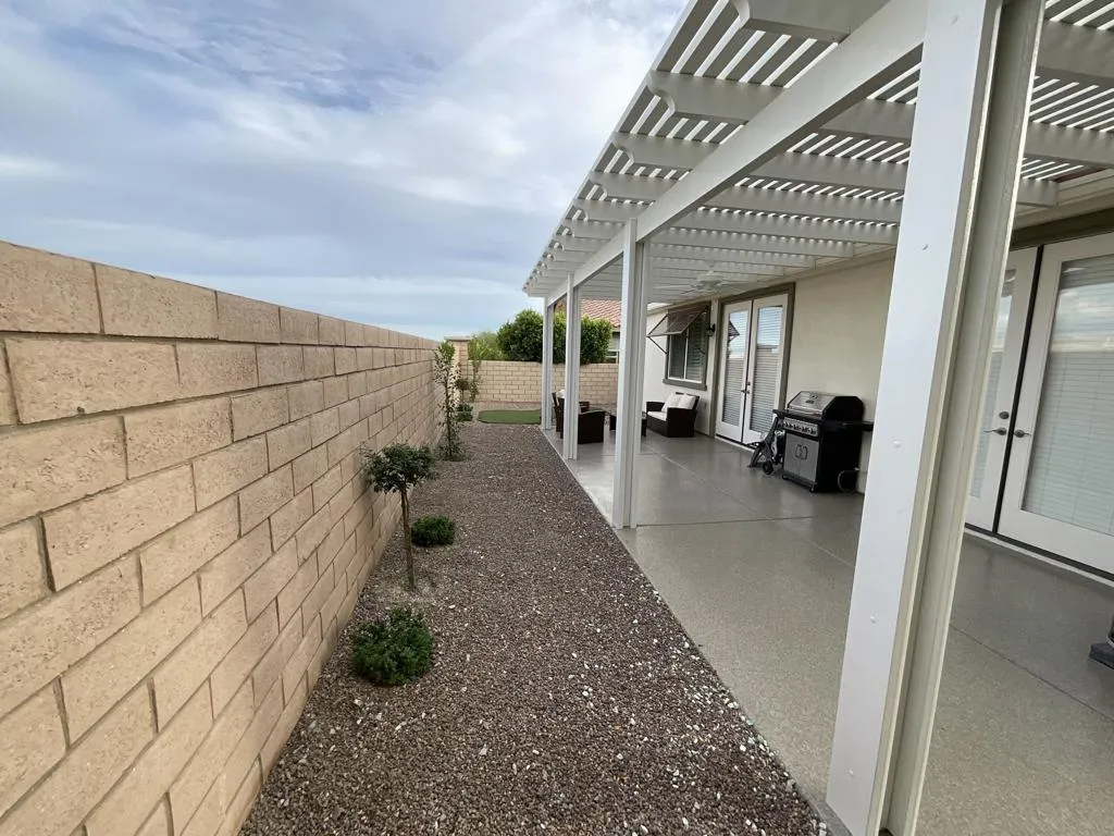 2298 Savanna Way, Palm Springs, California 92262 home-pic-36