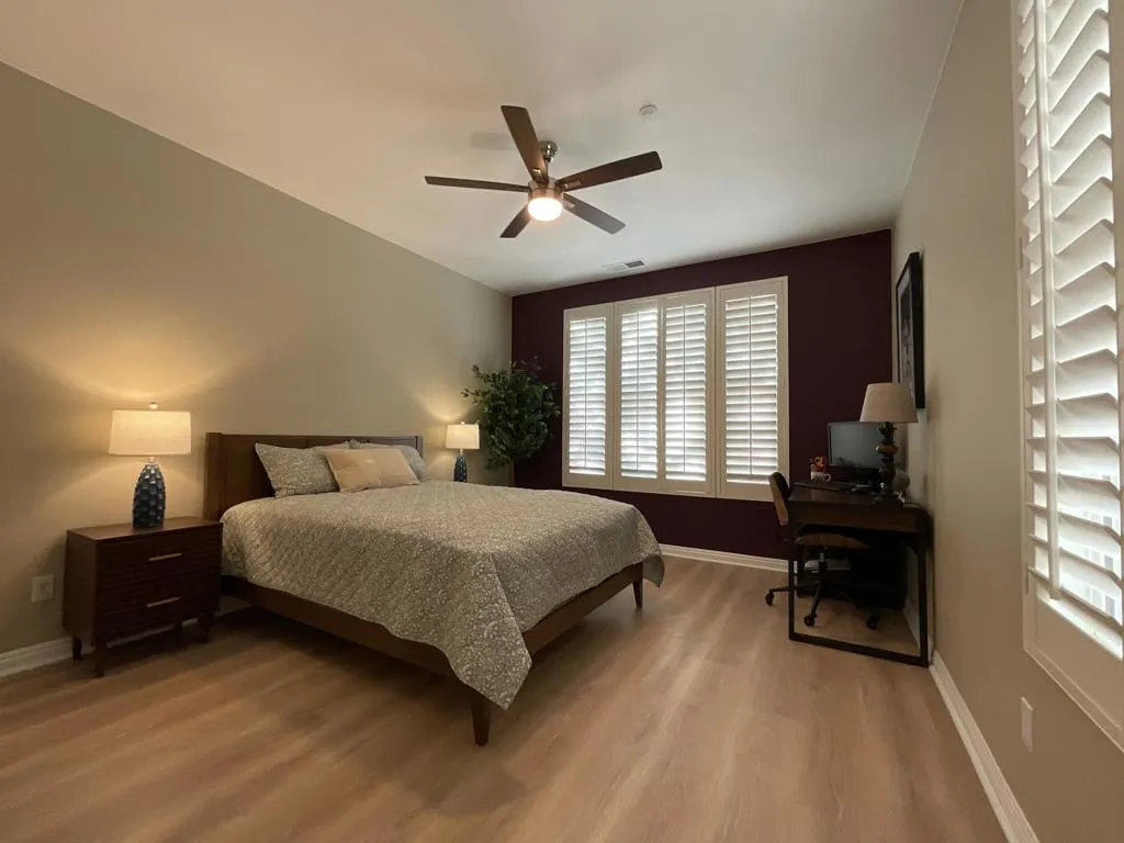 2298 Savanna Way, Palm Springs, California 92262 home-pic-29