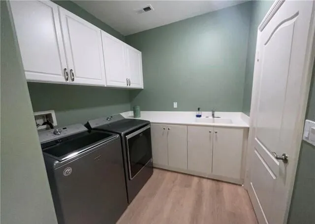 2298 Savanna Way, Palm Springs, California 92262 home-pic-30