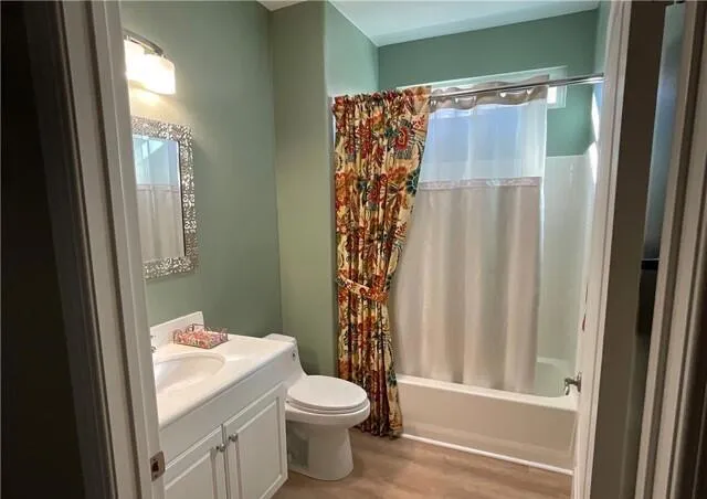 2298 Savanna Way, Palm Springs, California 92262 home-pic-20