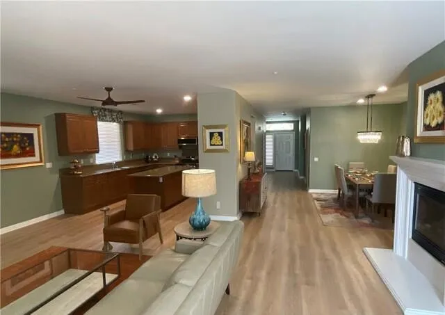 2298 Savanna Way, Palm Springs, California 92262 home-pic-8