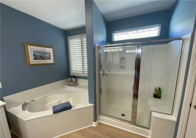 2298 Savanna Way, Palm Springs, California 92262 home-pic-23