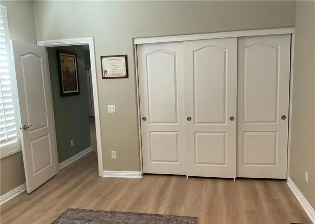 2298 Savanna Way, Palm Springs, California 92262 home-pic-18