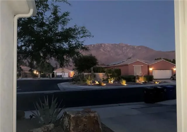 2298 Savanna Way, Palm Springs, California 92262 home-pic-32