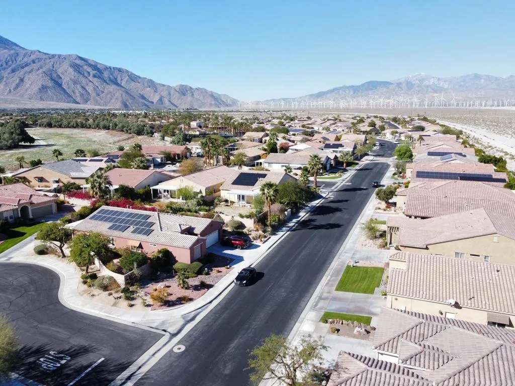 2298 Savanna Way, Palm Springs, California 92262 home-pic-33