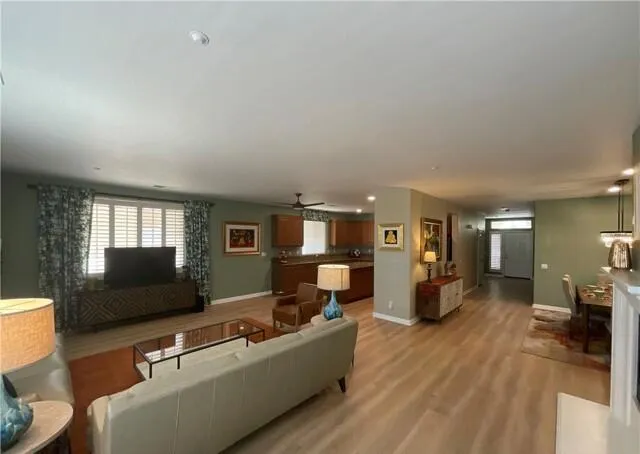 2298 Savanna Way, Palm Springs, California 92262 home-pic-6