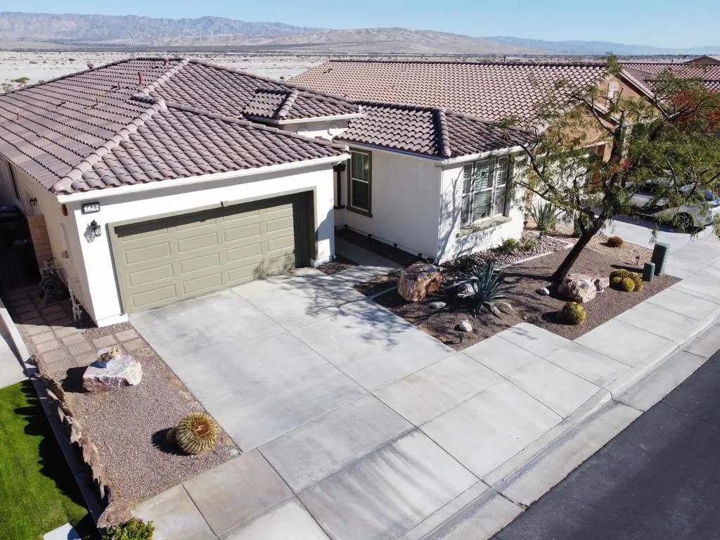 2298 Savanna Way, Palm Springs, California 92262 home-pic-0