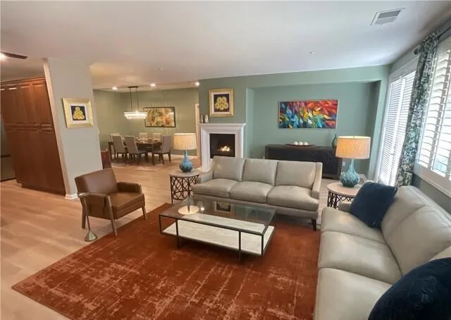 2298 Savanna Way, Palm Springs, California 92262 home-pic-5