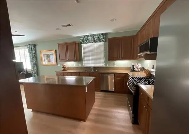2298 Savanna Way, Palm Springs, California 92262 home-pic-11