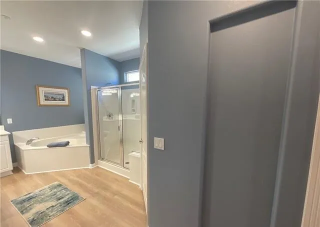 2298 Savanna Way, Palm Springs, California 92262 home-pic-24